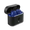 Cirro Buds Pro TWS Blue BUDS