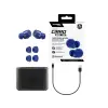 Cirro Buds Pro TWS Blue BUDS