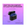 Cirro Buds Pro TWS Blue BUDS