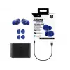 Cirro Buds Pro TWS Blue BUDS