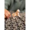 Çita Yavrusu, Oyuncak Figür