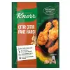 Çıtır Çıtır Pane Harcı 90 g