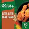 Çıtır Çıtır Pane Harcı 90 g