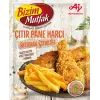 Çıtır pane harcı 88 g