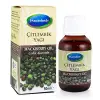Çitlenbik Yağı 50 Ml