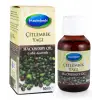 Çitlenbik Yağı 50 Ml