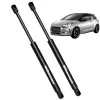 Citroen DS3 2010-2017 Bagaj Amortisörü Sağ ve Sol Set