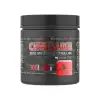 Cıtrullıne%100 L-Citrulline, 100 g, 100 Servis