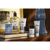 Citrus Spectre Duş Jeli 500 ml
