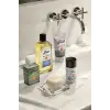 Citrus Spectre Duş Jeli 500 ml