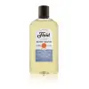 Citrus Spectre Duş Jeli 500 ml