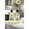 Citrus Spectre Duş Jeli 500 ml
