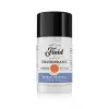 Citrus Spectre Stick Deodorant 75 Ml