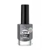 City Color Fall&Winter Collection 306