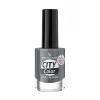 City Color Fall&Winter Collection 306