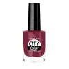 City Color Nail Lacquer No:45
