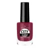 City Color Nail Lacquer No:45