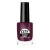 City Color Nail Lacquer No:53