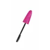 City Style Mascara Maskara