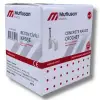 Çivili Kroşe 3 No 100lü Paket