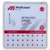 Çivili Kroşe 3 No 100lü Paket
