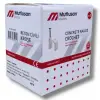 Çivili Kroşe 3 No 100lü Paket