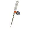 Civtec KKD130 Elektrik Kontrol Kalemi