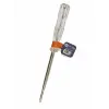 Civtec KKD130 Elektrik Kontrol Kalemi
