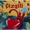 Çizgili