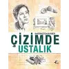 Çizimde Ustalık