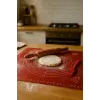 CKM silikon Hamur Matı
