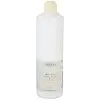 C.KV750 Kadife Mat Vernik, 750ml