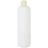 C.KV750 Kadife Mat Vernik, 750ml