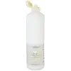 C.KV750 Kadife Mat Vernik, 750ml