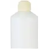 C.KV750 Kadife Mat Vernik, 750ml