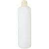 C.KV750 Kadife Mat Vernik, 750ml