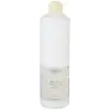 C.KV750 Kadife Mat Vernik, 750ml