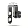 CL-005 16 mm Geniş Açılı Telefon Lensi