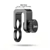 CL-005 16 mm Geniş Açılı Telefon Lensi