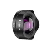 CL-005 16 mm Geniş Açılı Telefon Lensi