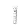 Clairial Cc Creme Spf50+, 50 ml