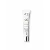 Clairial Cc Creme Spf50+, 50 ml