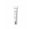 Clairial Cc Creme Spf50+, 50 ml