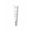 Clairial Serum, 30 ml