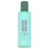 Clarifying Lotion 1 0 Arındırıcı Losyon 1 Paket (1 X 400 Ml)