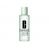 Clarifying Lotion 1 400 Ml