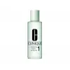 Clarifying Lotion 1 400 Ml