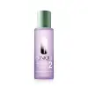Clarifying Lotion 2 200 Ml 1 Paket (1 X 200 Ml)
