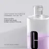 Clarifying Lotion 2 200 Ml 1 Paket (1 X 200 Ml)