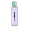 Clarifying Lotion 2 400 Ml Losyon 1 Paket (1 X 400 Ml)